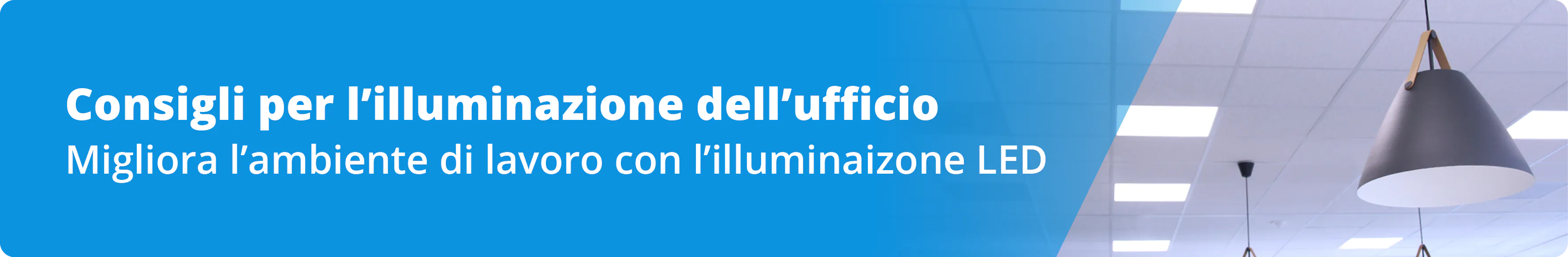 26102022Kantoorverlichting