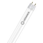 Ledvance Tubo LED T8 EM Value (EM/Mains) Standard Output 15W 1620lm - 830 Luce Calda -  | 120cm - Sostitutiva 36W
