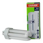 Osram Dulux T/E Plus 26W 840 | Bianco Freddo - 4-Pin