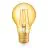 Osram Vintage 1906 LED E27 Pera Filamento Oro 7.5W 865lm - 825 Bianco Molto Caldo | Sostitutiva 60W