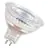 Ledvance LED Riflettore GU5.3 MR16 6.1W 621lm 36d - 840 Bianco Freddo| Sostitutiva 50W