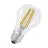 Ledvance Classic LED E27 Pera Filamento Chiara 5.9W 806lm - 827 Bianco Molto Caldo | Sostitutiva 60W