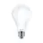 Philips Classic LED Bulbo E27 Pera Ghiaccio 13W 2000lm - 840 Bianco Freddo | Sostitutiva 120W