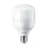 Philips CorePro LED E27 Ghiaccio 20W 2050lm - 830 Luce Calda -  | Sostitutiva 120W