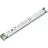 Philips HF-P 280 TL5/PL-L II 220-240V para 2x80W Fluorescente