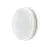 Philips Bulkhead LED Ledinaire WL070V Bianca 18.7W 1700lm - 830 Luce Calda | 285mm - IP65