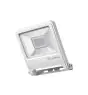 Ledvance Proiettore LED Endura Bianca 30W 2700lm 120D - 830 Luce Calda -  | IP65 - Simmetrico