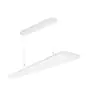 Ledvance Luce pendente 36W 1200mm 840 | Diretto/Indiretto UGR<19