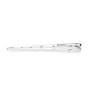 Ledvance Stagna LED Stagna 58W 8000lm - 865 Luce Del Giorno | 150cm - Emergenza 3H