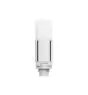 Ledvance DULUX-D LED 5.5W - 840 Bianco Freddo | 2-Pin - Sostitutiva 13W