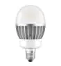 Ledvance LED Bulbo HQL LED P E27 21.5W 2700lm - 827 Bianco Molto Caldo | Sostitutiva 80W