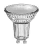 Ledvance Performance Faretti LED Riflettore GU10 PAR16 4.5W 350lm 36D - 940 Bianco Freddo | Miglior resa cromatica - Dimmerabile - Sostitua 50W