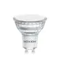 Noxion Faretti LED GU10 PAR16 5.5W 620lm 120D - 840 Bianco Freddo | Sostitutiva 50W