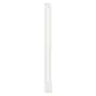 Ledvance Dulux-L LED 25W - 830 Luce Calda -  | 4-Pin - Sostitutiva 55W