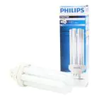 Philips MASTER PL-T 32W - 827 Bianco Molto Caldo | 4-Pin
