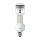 Philips TrueForce pubblico (Strade – SON) Master LED SON-T M E27 23W 4000lm - 740 Bianco Freddo | Sostitutiva 50W
