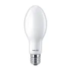 Philips TrueForce Core LED pubblico (Città - Strade) Master LED HPL M E40 33.5W 6000lm - 840 Bianco Freddo | Sostitutiva 200W