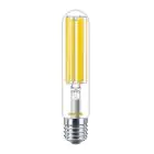 Philips CorePro LED TForce E40 4W 6500lm 300D - 727 Bianco Molto Caldo