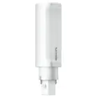 Philips CorePro PL-C LED 5.9W 660lm - 840 Bianco Freddo | 2-Pin - Sostitutiva 13W