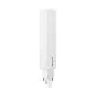 Philips CorePro PL-C LED 8.9W 1100lm - 840 Bianco Freddo | 2-Pin - Sostitutiva 26W