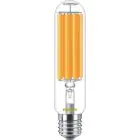 Philips LED TrueForce Core E40 45W 8800lm 300D - 727 Bianco Molto Caldo | Sostitutiva 90W