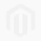 Philips TrueForce Core LED E27 HPL/SON Ghiaccio 36W 5500lm 300D - 830 Luce Calda | Sostitutiva 125W